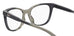 Under Armour Ua 5072 Eyeglasses