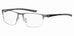 Under Armour Ua 5050/g Eyeglasses