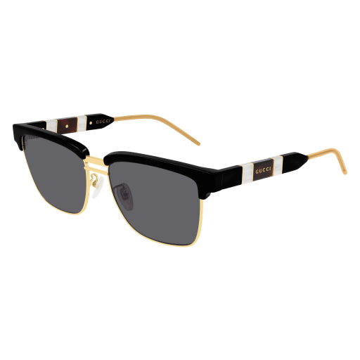 Gucci GG0603S Sunglasses