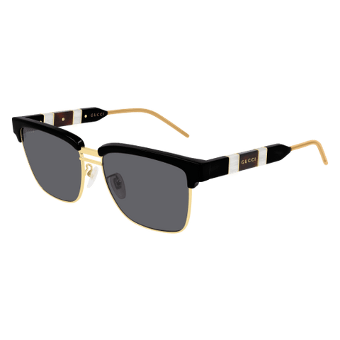 Gucci GG0603S Sunglasses