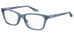 Under Armour Ua 5012 Eyeglasses