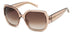 Fossil Fos 3151/g/s Sunglasses