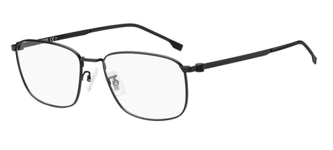 Hugo Boss 1362/f Eyeglasses