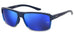 Under Armour Ua Kickoff Sunglasses