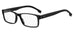 Hugo Boss 1763/g Eyeglasses