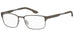 Under Armour Ua 5074Xl/g Eyeglasses