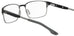 Under Armour Ua 5074Xl/g Eyeglasses