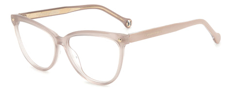 Carolina Herrera Her 0085 Eyeglasses