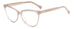 Carolina Herrera Her 0085 Eyeglasses