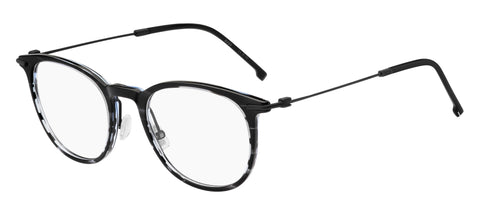 Hugo Boss 1483 Eyeglasses