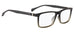 Hugo Boss 1084/it Eyeglasses