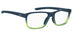 Under Armour Ua 9008 Eyeglasses