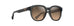 Maui Jim Akahai Asian Fit MJHS646-14 Sunglasses