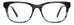 Fossil Fos 7169 Eyeglasses