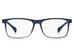 Hugo Boss 1084/it Eyeglasses