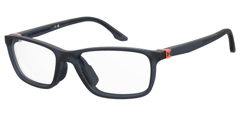 Under Armour Ua 9014/g Eyeglasses