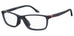 Under Armour Ua 9014/g Eyeglasses