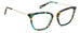 Fossil Fos 7159 Eyeglasses