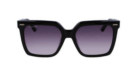 Calvin Klein CK22534S Sunglasses