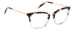 Fossil Fos 7159 Eyeglasses