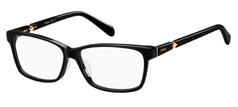 Fossil Fos 7057/g Eyeglasses