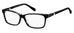 Fossil Fos 7057/g Eyeglasses