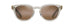 Maui Jim Cheetah 5 Sunglasses