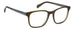 Fossil Fos 7179/g Eyeglasses