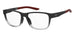 Under Armour Ua 5080 Eyeglasses