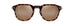 Maui Jim Alika MJH837-10 Sunglasses