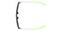 Under Armour Ua 9006 Eyeglasses