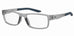 Under Armour Ua 5053 Eyeglasses