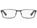 Tommy Hilfiger Th 1479 Eyeglasses