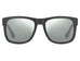 Tommy Hilfiger Th 1556/s Sunglasses