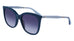 Calvin Klein CK23500S Sunglasses