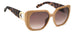 Fossil Fos 2136/s Sunglasses