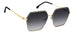 Carrera 3057/s Sunglasses