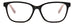 Juicy Couture Ju 213 Eyeglasses