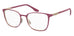 Under Armour Ua 5041/g Eyeglasses