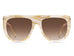 Hugo Boss 1655/s Sunglasses