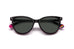 Polaroid Pld 6138/cs Sunglasses