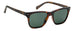 Fossil Fos 3149/g/s Sunglasses