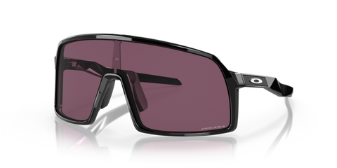 Oakley OO9462 Sutro S Sunglasses