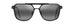 Maui Jim 2Nd Reef MJ607 Sunglasses