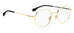 Hugo Boss 1684 Eyeglasses