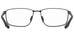 Under Armour Ua 5073/f Eyeglasses