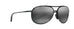 Maui Jim Alelele Bridge MJ438 Sunglasses