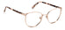 Fossil Fos 7095 Eyeglasses