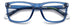 Polaroid Pld D512 Eyeglasses