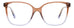 Fossil Fos 7165 Eyeglasses